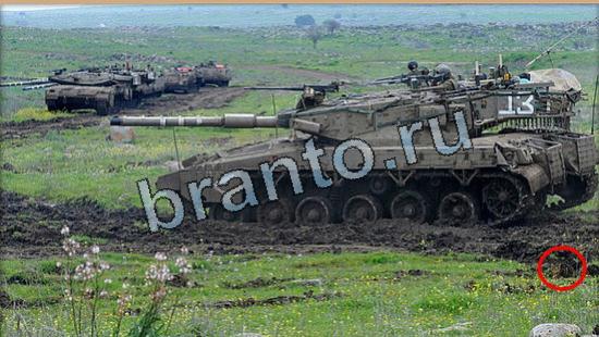 Прохождение игры Где же кот Уровень 6064