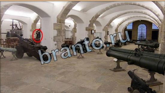 ответы Где же кот Уровень 6065