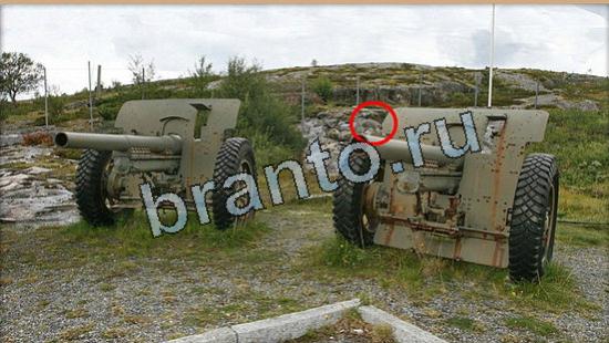 решения для игры Где же кот Уровень 6068