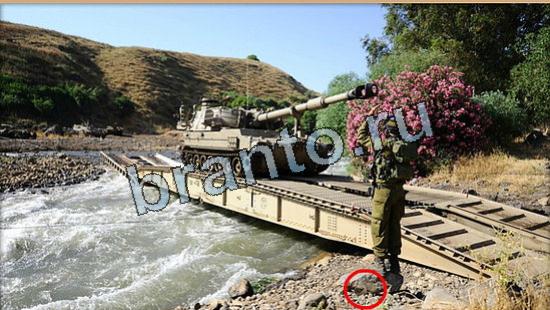 Где же кот игра ответы Уровень 6069