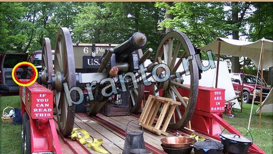 Где же кот помощь в картинках Уровень 6071