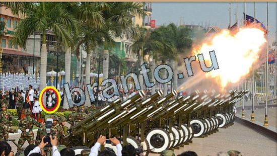 Где же кот ответы на новые задания Уровень 6073