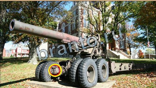 ответы на игру Где же кот Уровень 6076