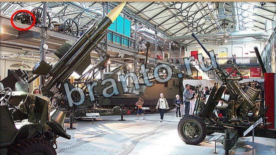 Где же кот ответы в одноклассниках Уровень 6079