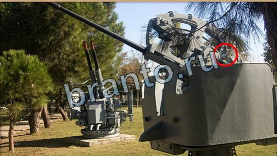 Где же кот игра ответы Уровень 6080