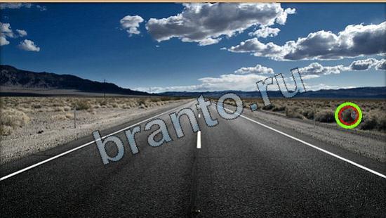 Подсказки на игру Где же кот Уровень 6082