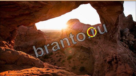 Решения на игру Где же кот Уровень 6083