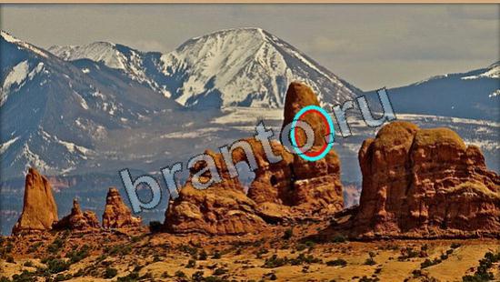 ответы к игре Где же кот Уровень 6085