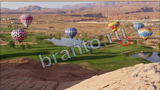 Где же кот? ответы Уровень 6088