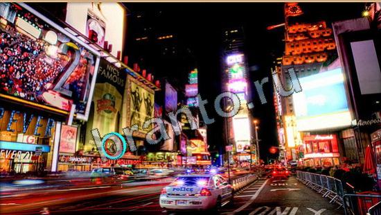 Где же кот? подсказки Уровень 6089