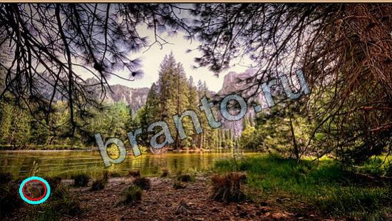 Где же кот? помощь Уровень 6090