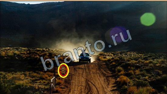 Где же кот игра ответы Уровень 6093