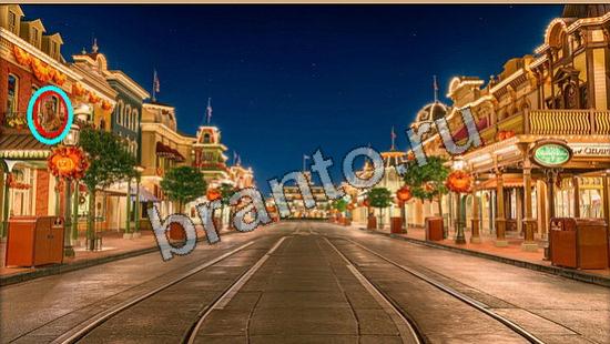 Где же кот игра помощь Уровень 6095