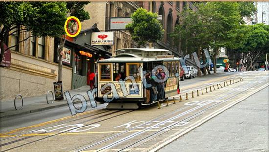 Игра Где же кот прохождение Уровень 6100