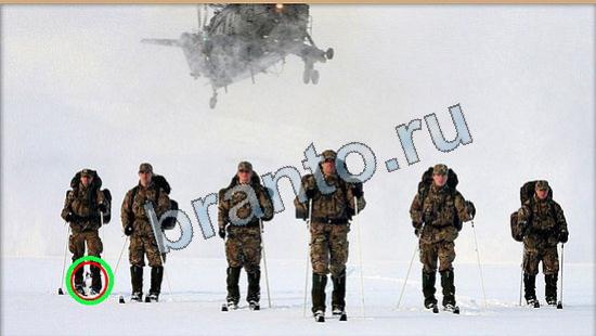 помощь на игру Где же кот Уровень 6118