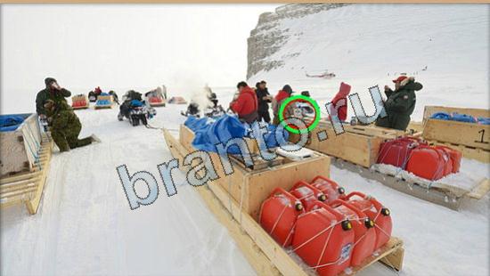 Где же кот ответы в одноклассниках Уровень 6119