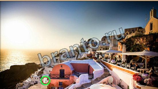 ответы на игру Где же кот Уровень 6121