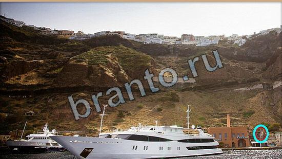 Подсказки на игру Где же кот Уровень 6122