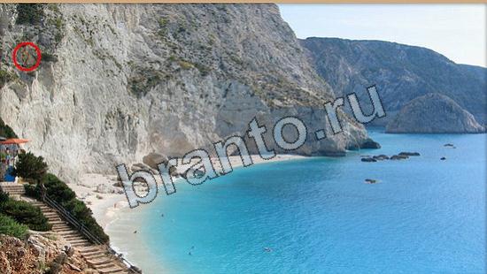 Помощь на игру Где же кот Уровень 6124