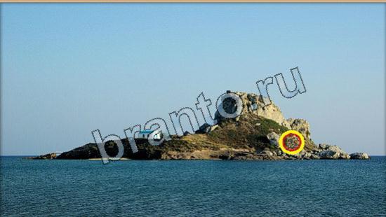 ответы к игре Где же кот Уровень 6125