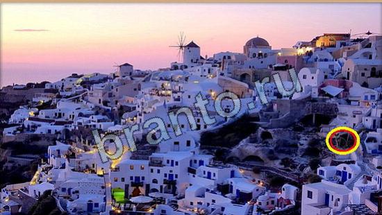 ответы на игру в одноклассниках Где же кот Уровень 6126