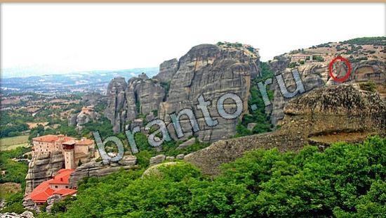 Где же кот игра ответы в одноклассниках Уровень 6127