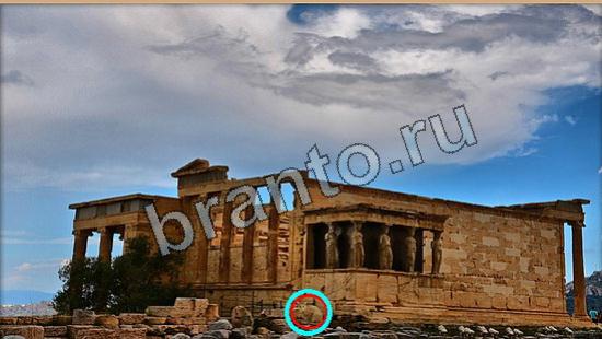 Где же кот? ответы Уровень 6128