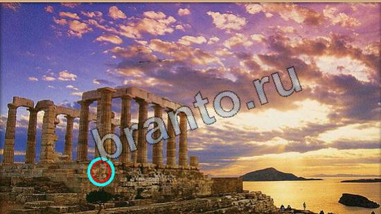 Где же кот? подсказки Уровень 6129