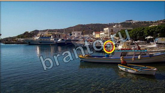 решебник на игру Где же кот Уровень 6131