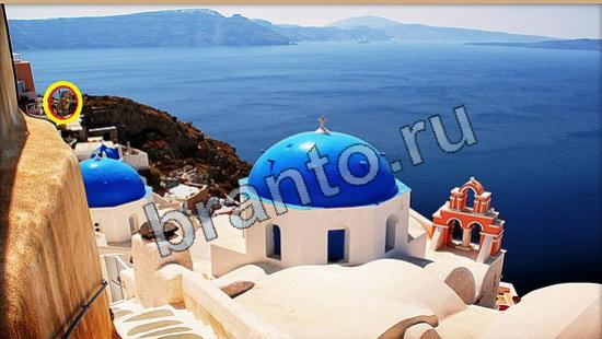 Где же кот? решения Уровень 6132