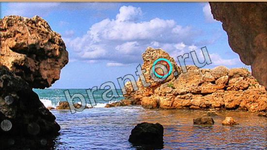 Где же кот игра ответы Уровень 6133