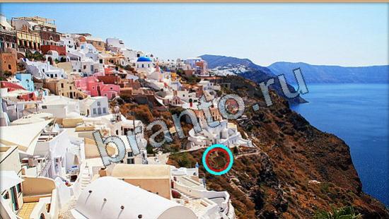 Где же кот игра подсказки Уровень 6134