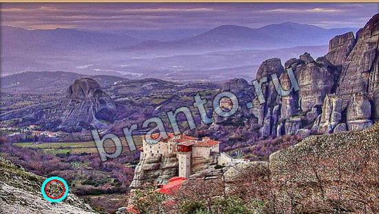 Где же кот игра помощь Уровень 6135