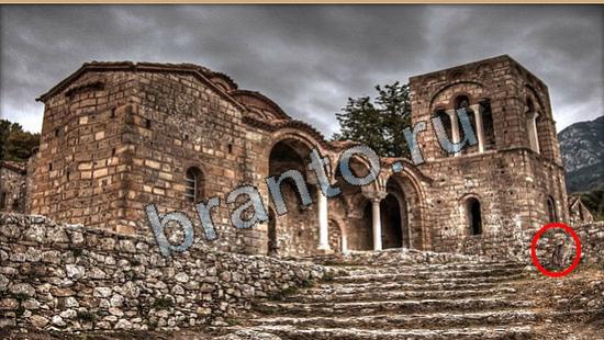 Где же кот ответы в картинках Уровень 6136