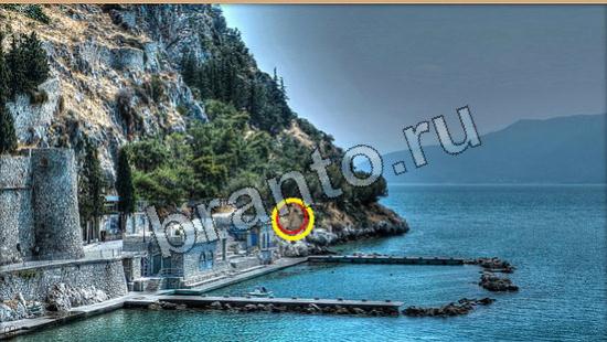 Игра Где же кот ответы Уровень 6137