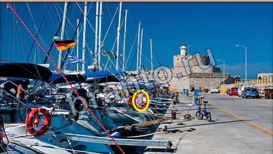 игра Где же кот помощь Уровень 6139