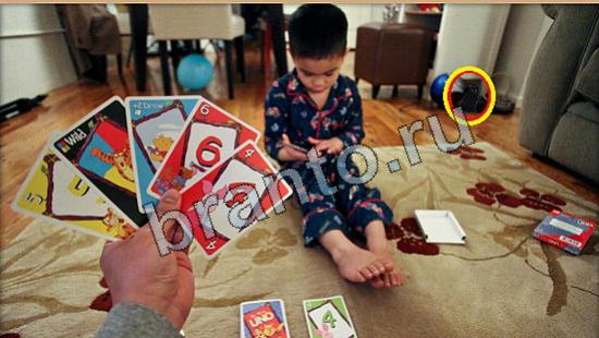 Где же кот прохождение игры Уровень 6142