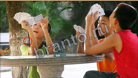 відповіді на игру Где же кот в одноклассниках Уровень 6143