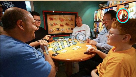 Прохождение игры Где же кот Уровень 6144