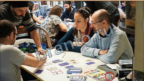 ответы Где же кот Уровень 6145