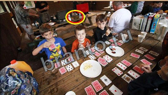 решения для игры Где же кот Уровень 6148