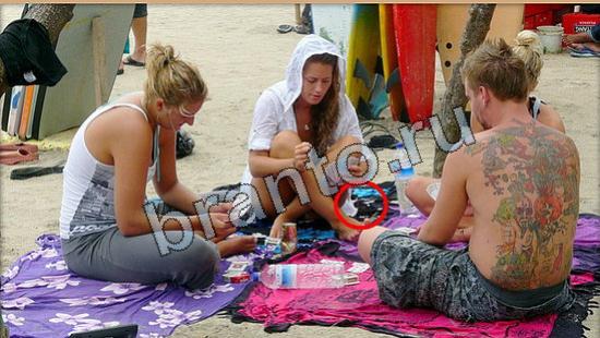 Где же кот игра ответы Уровень 6149