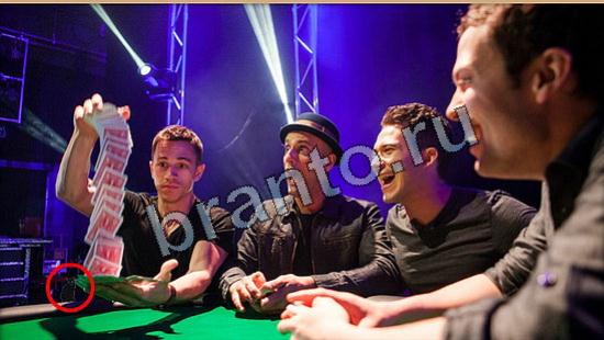 Где же кот помощь в картинках Уровень 6151