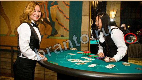 ответы на игру Где же кот в скриншотах Уровень 6152