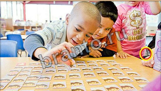 Где же кот ответы на новые задания Уровень 6153