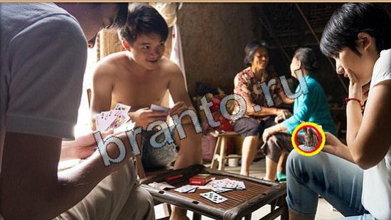 ответы на игру Где же кот Уровень 6154