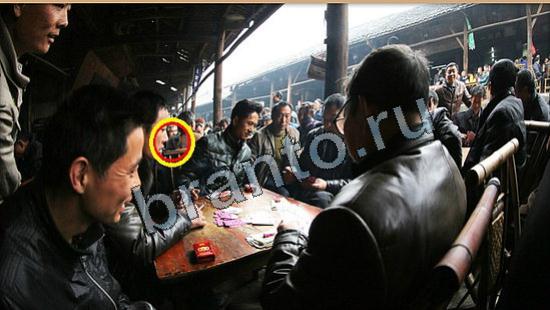 решения на игру Где же кот Уровень 6155