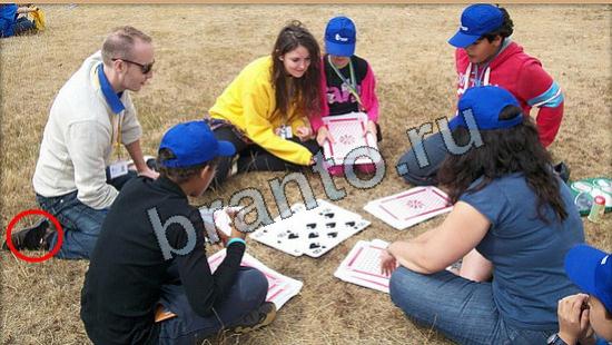 ответы на игру Где же кот Уровень 6156