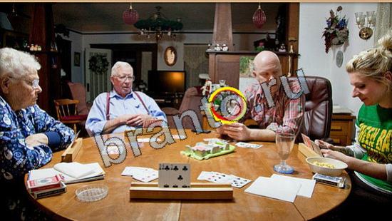 ответы в картинках на игру Где же кот Уровень 6157