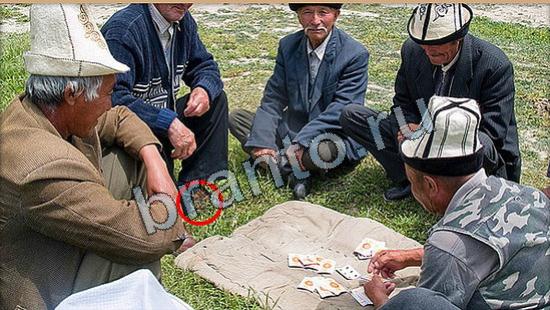 Где же кот ответы в одноклассниках Уровень 6159